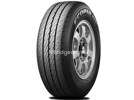 https://www.mycarforum.com/uploads/sgcarstore/data/4/4_1666170709_0Bridgestone Ecopia R680.jpg